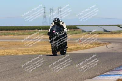 media/Jun-18-2023-Lets Ride (Sun) [[c6e4a777ea]]/A Group/2pm (Wheelie Bump)/